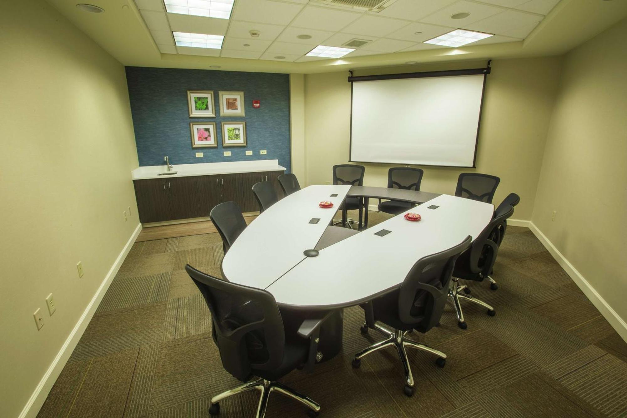 Hilton Garden Inn State College Dış mekan fotoğraf