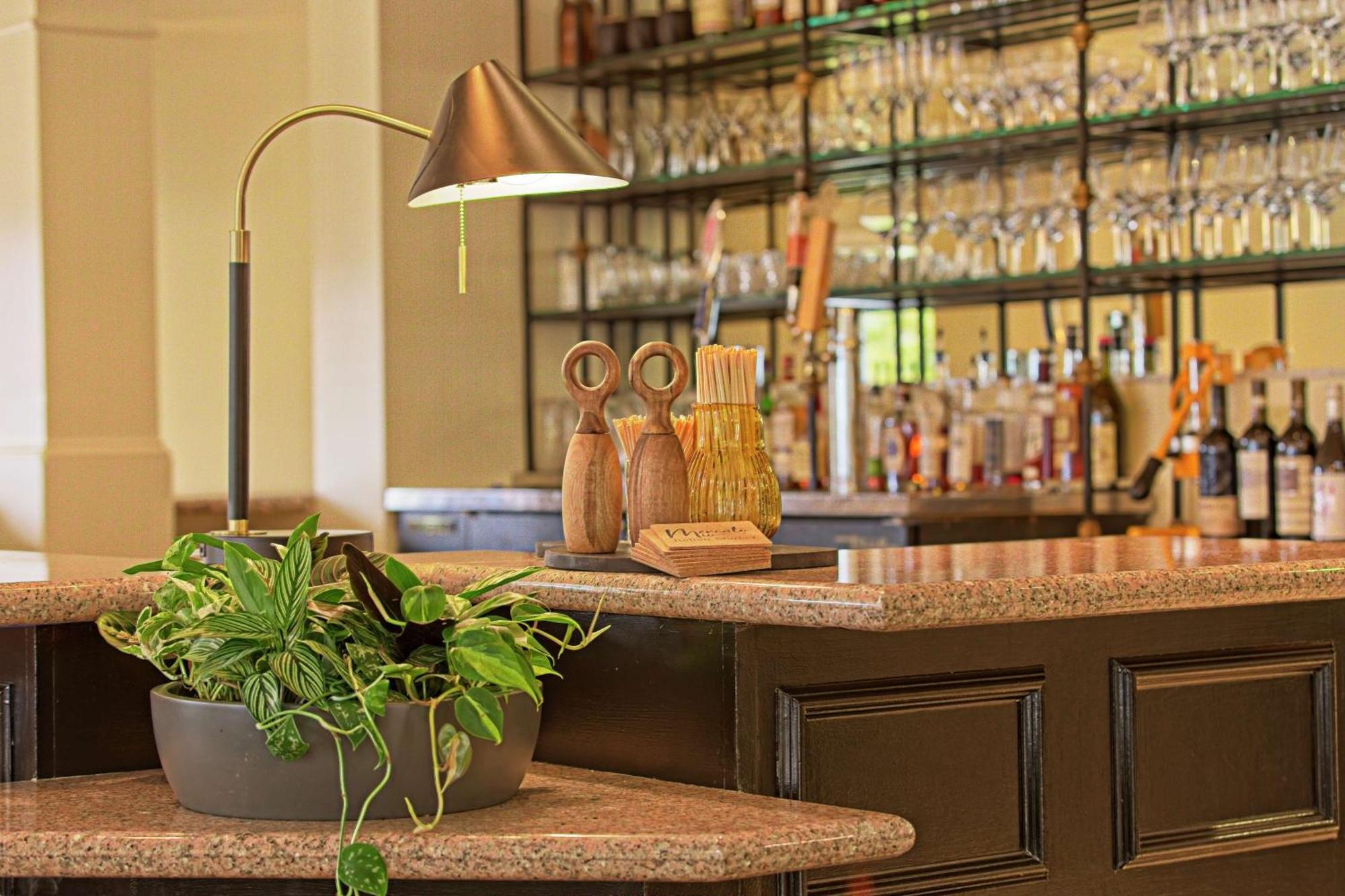 Hilton Garden Inn State College Dış mekan fotoğraf